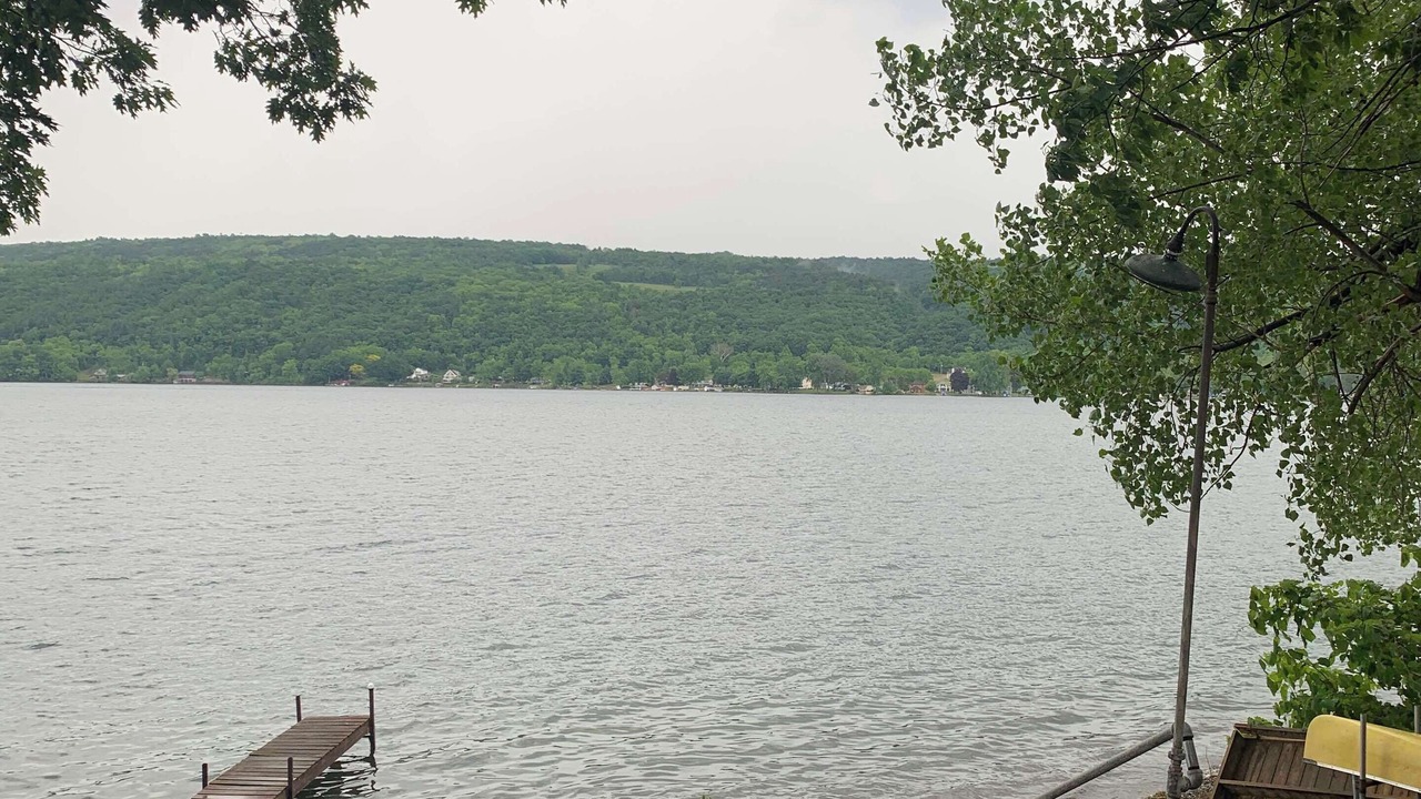 Photo of Others in Honeoye