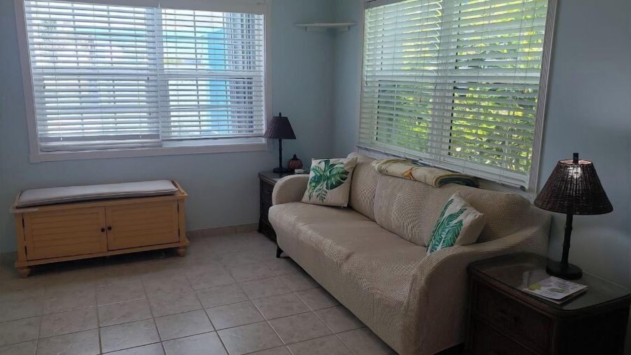 Photo of Bedroom in George Town