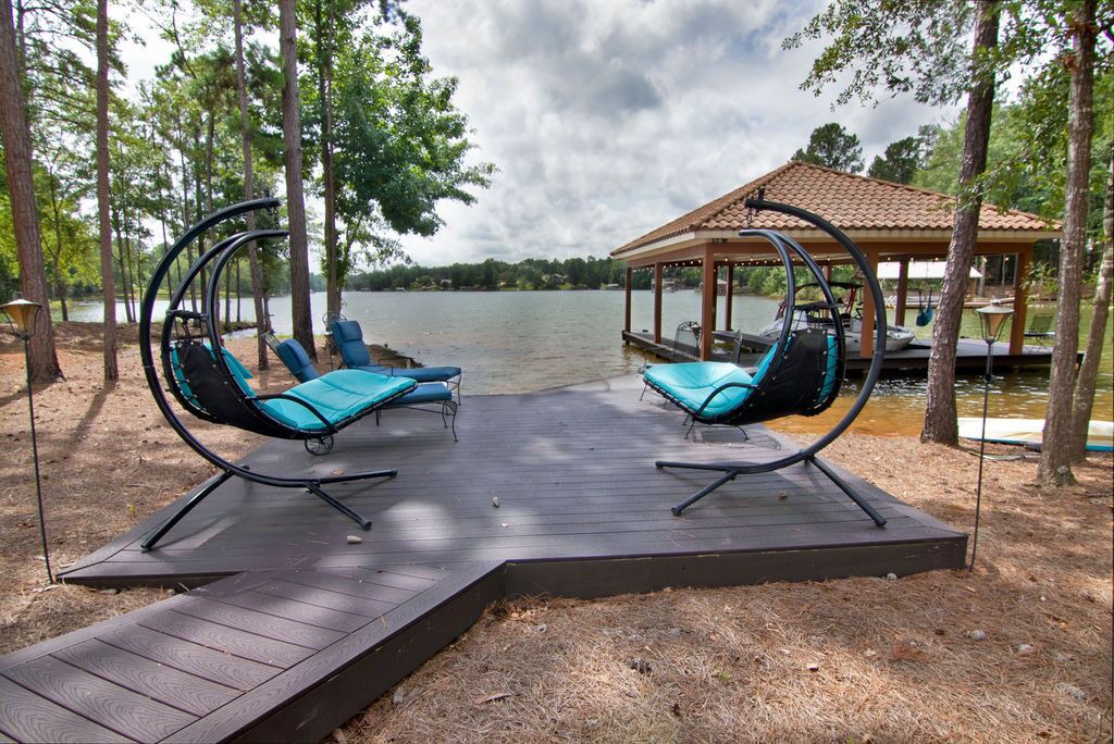 Photo of Outdoor in Wedowee