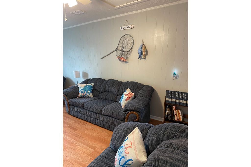 Photo of Livingroom in Southport