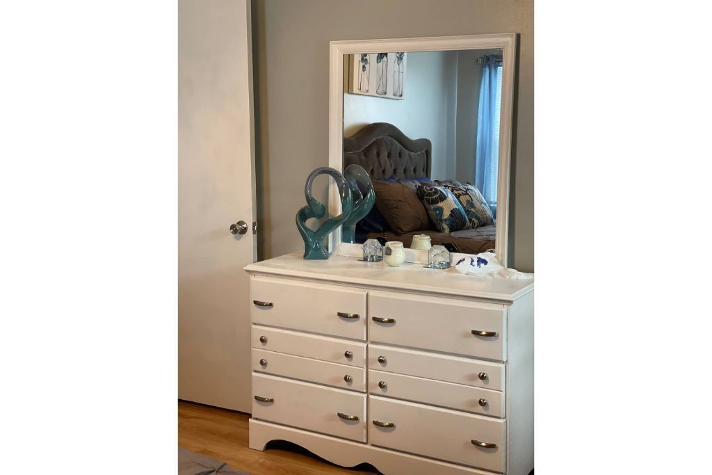 Photo of Bedroom in Southport