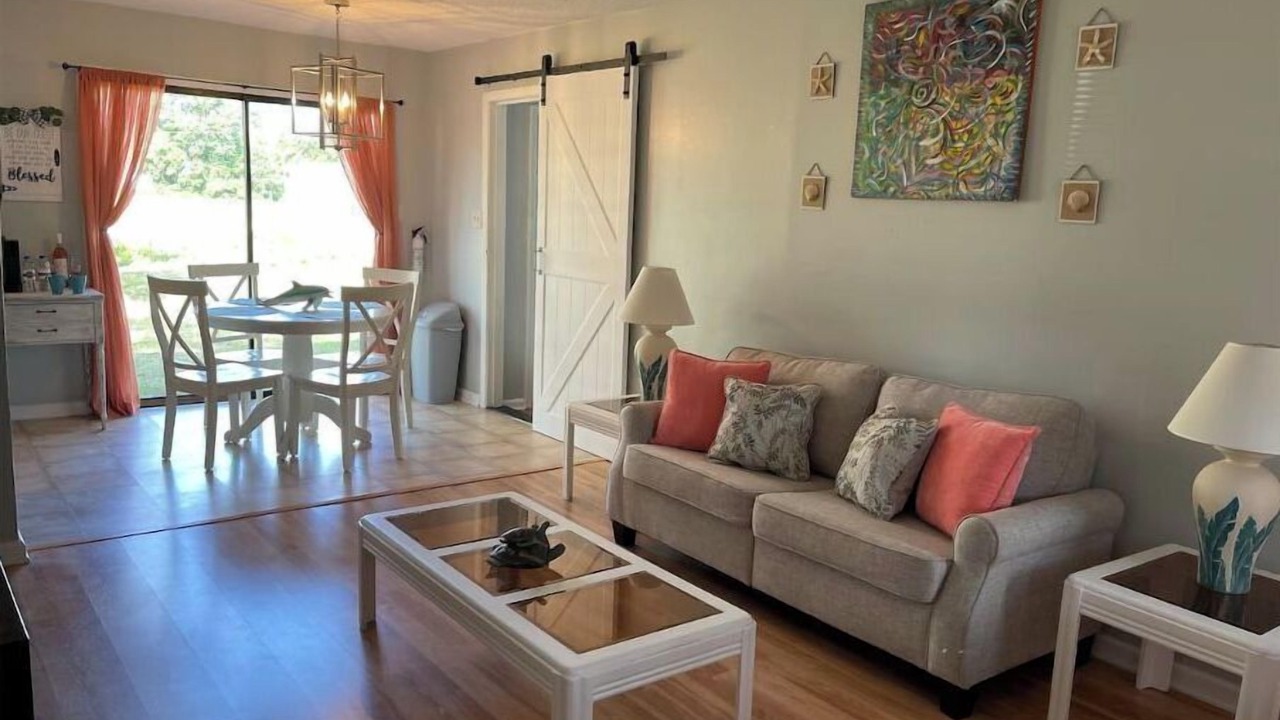 Photo of Livingroom in Southport