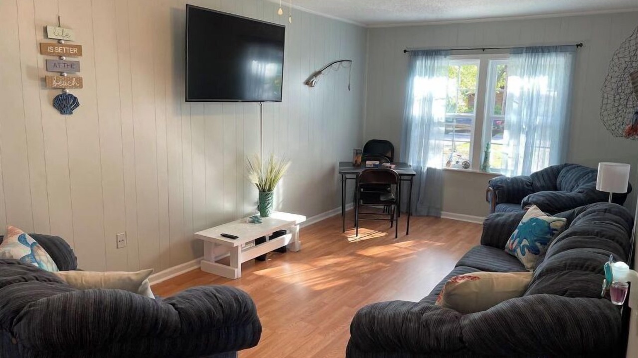 Photo of Livingroom in Southport