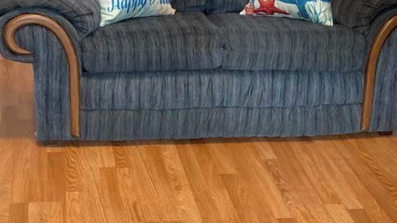 Photo of Livingroom in Southport
