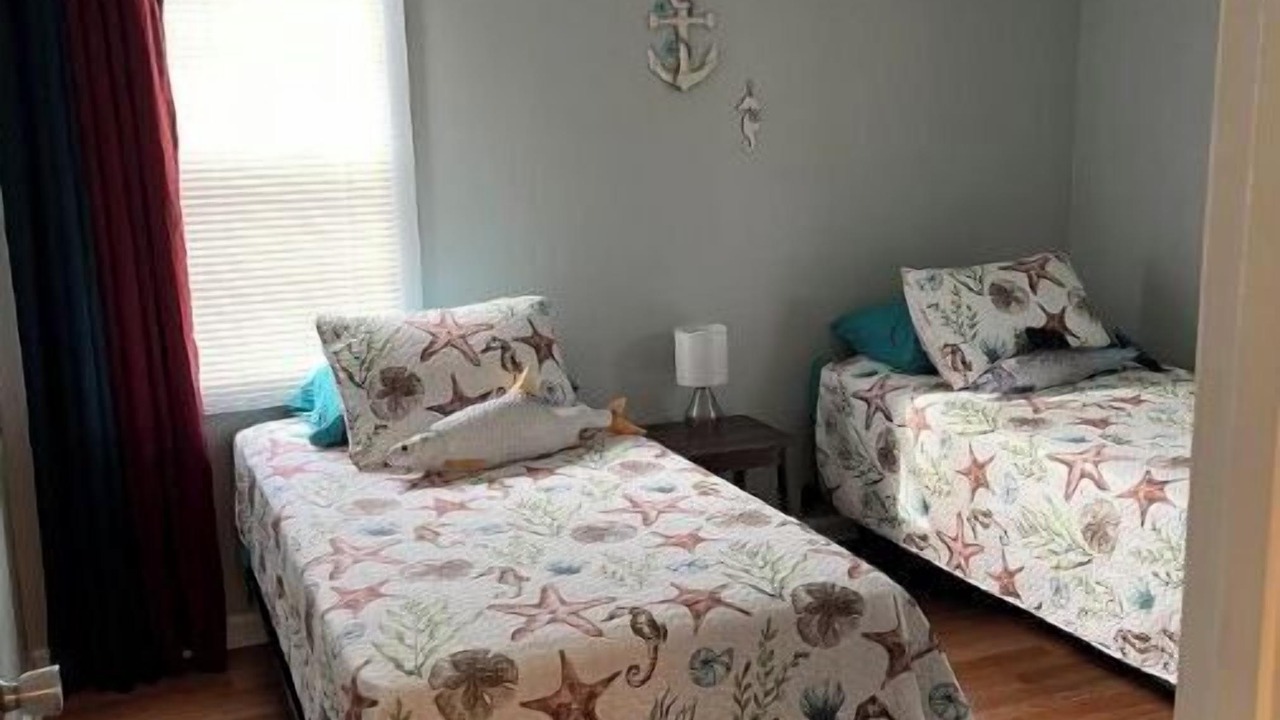 Photo of Bedroom in Southport