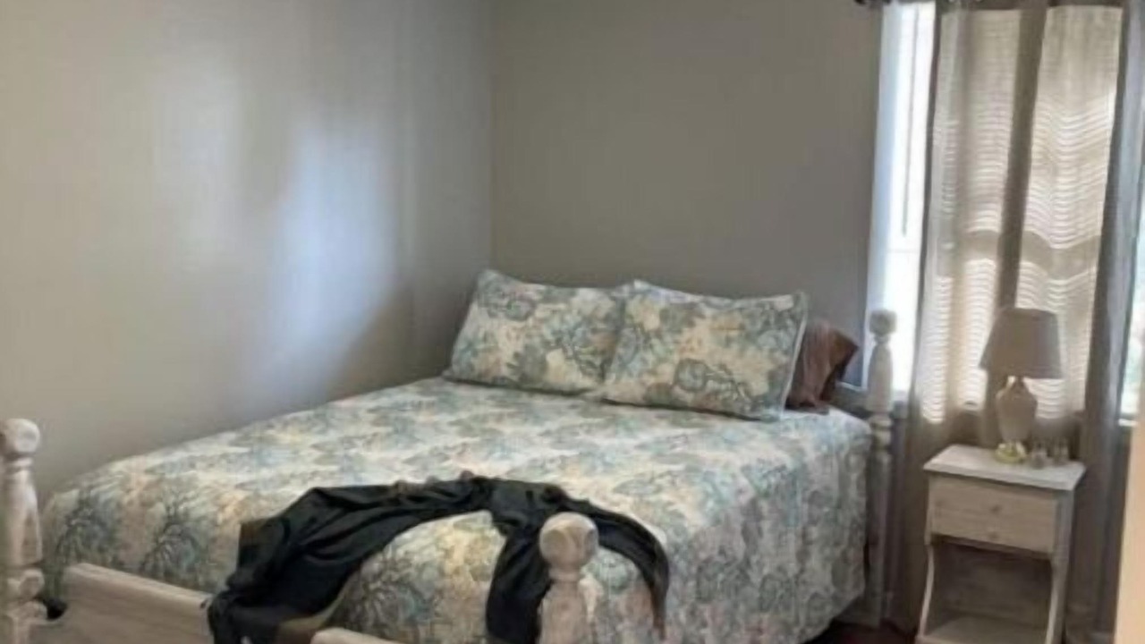 Photo of Bedroom in Southport