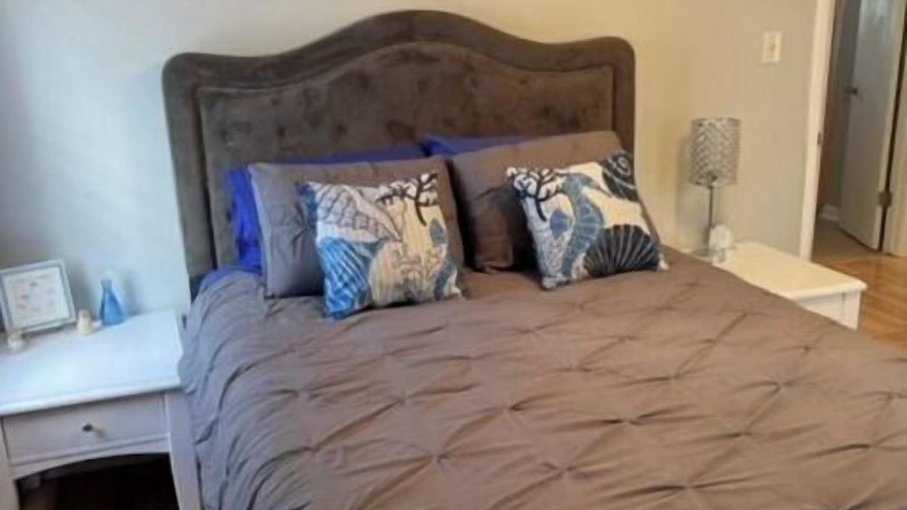 Photo of Bedroom in Southport