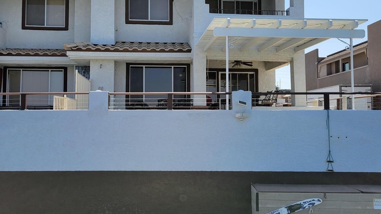 Photo of Outdoor in Cienega Springs