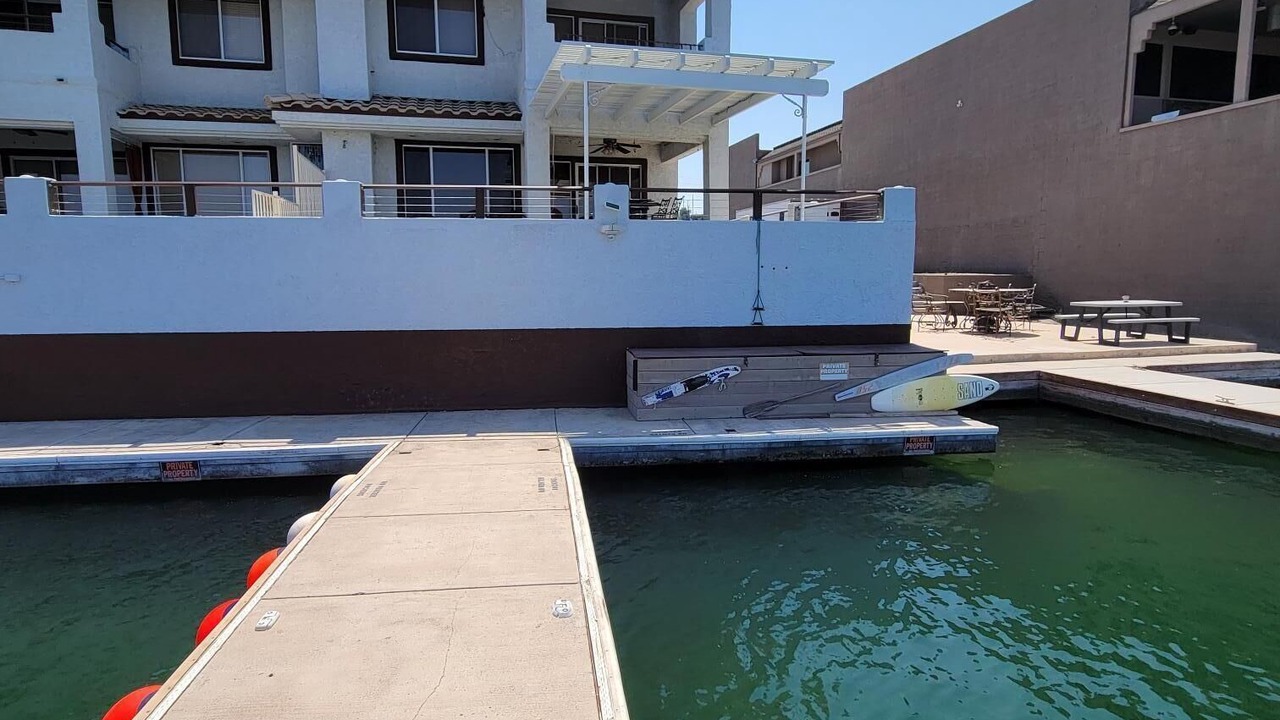Photo of Outdoor in Cienega Springs