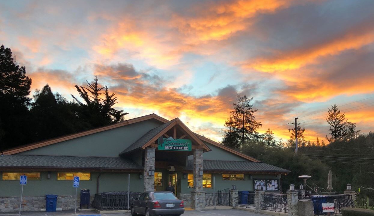 Photo of Others in Los Gatos