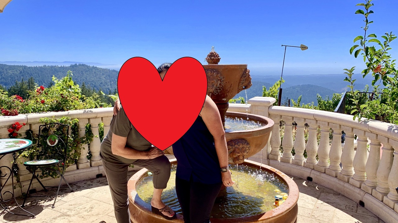 Photo of Others in Los Gatos