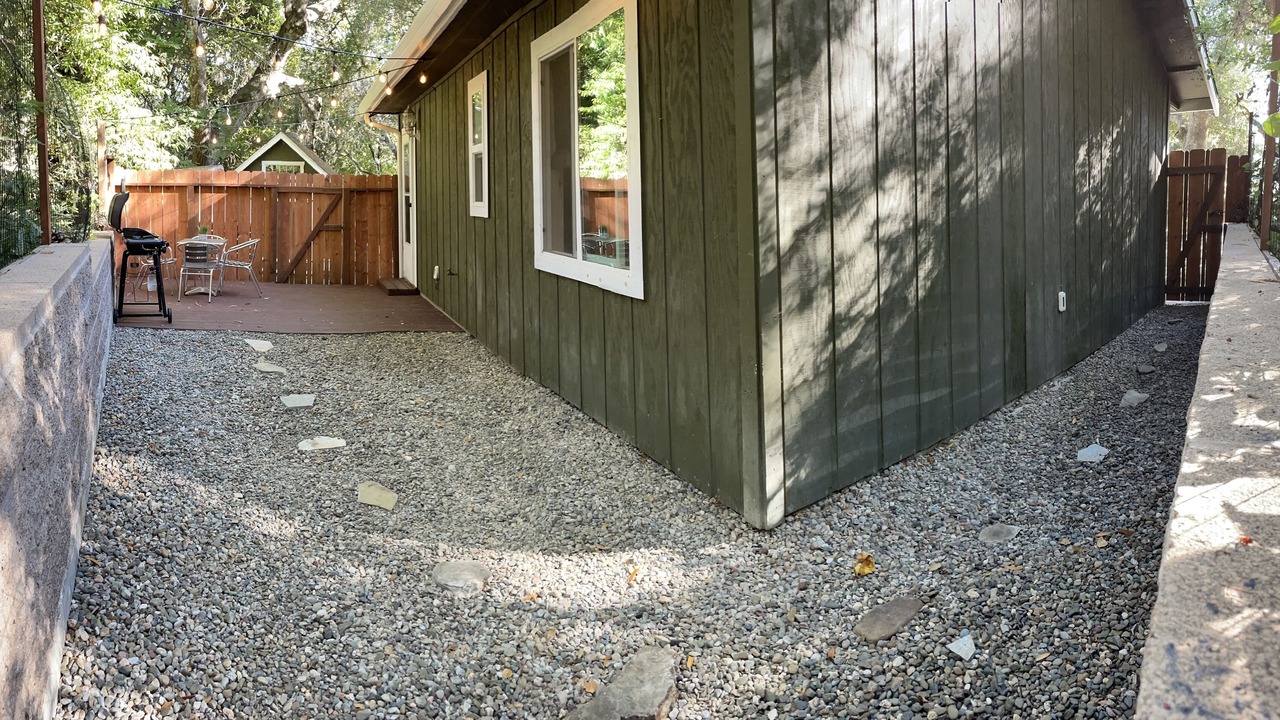 Photo of Others in Los Gatos