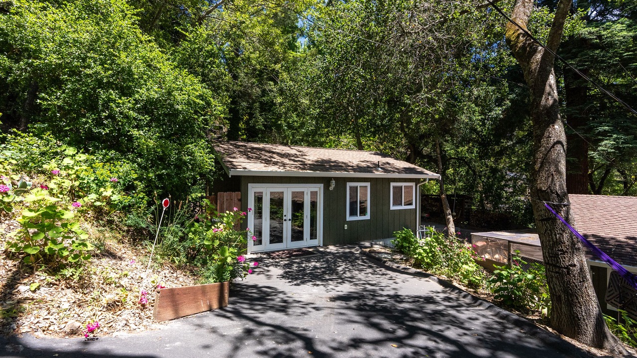 Photo of Others in Los Gatos