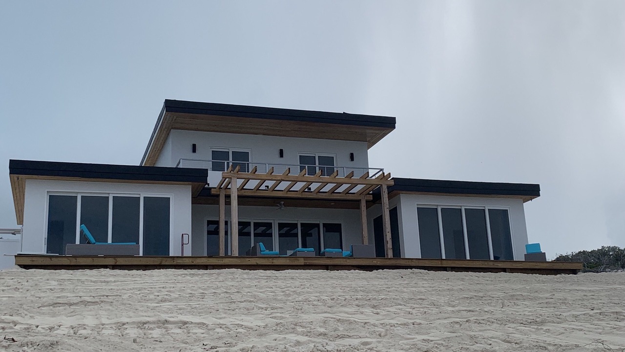 Photo of Outdoor in Farmer's Hill