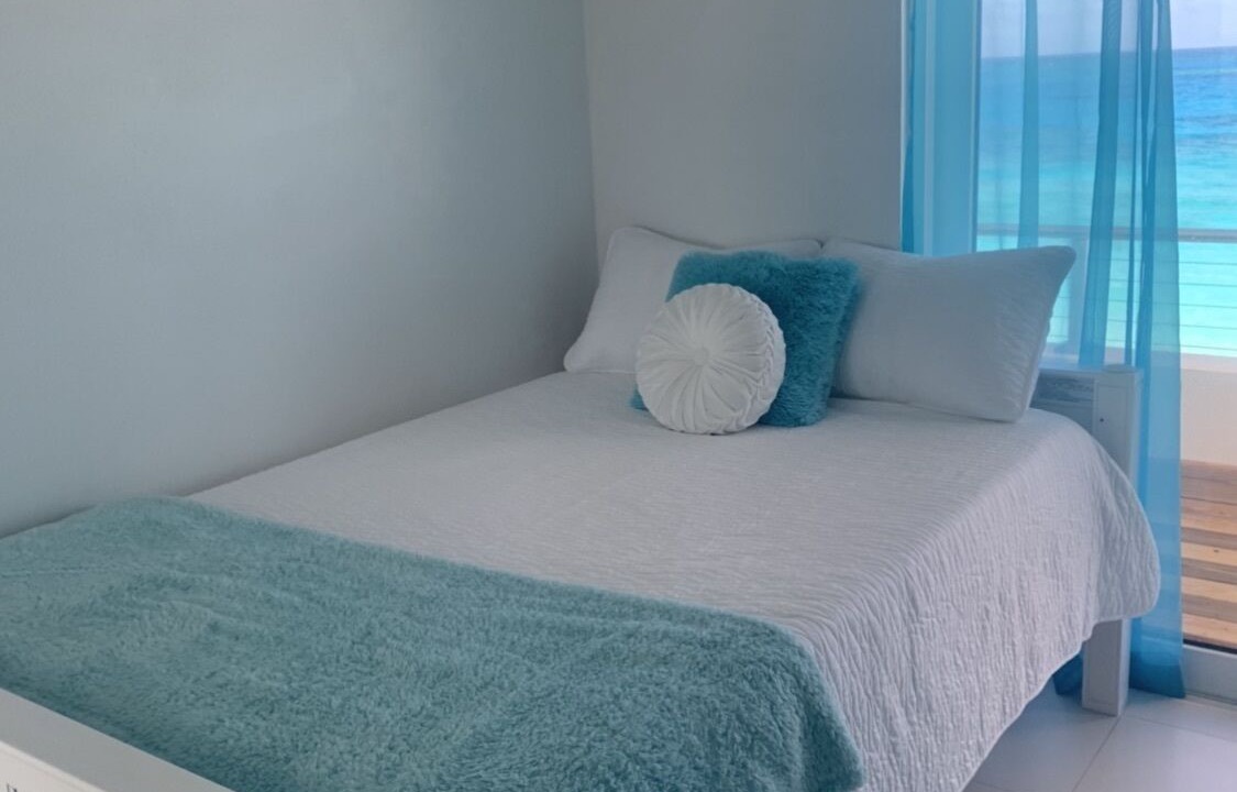 Photo of Bedroom in Farmer's Hill