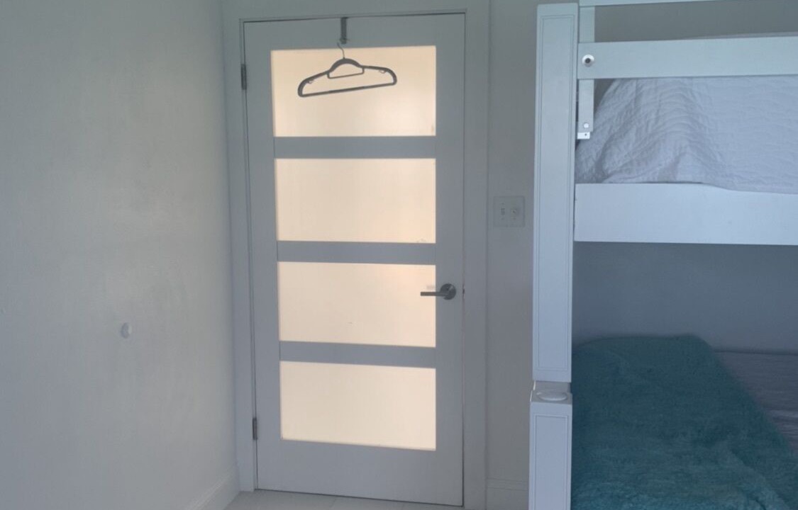 Photo of Bedroom in Farmer's Hill