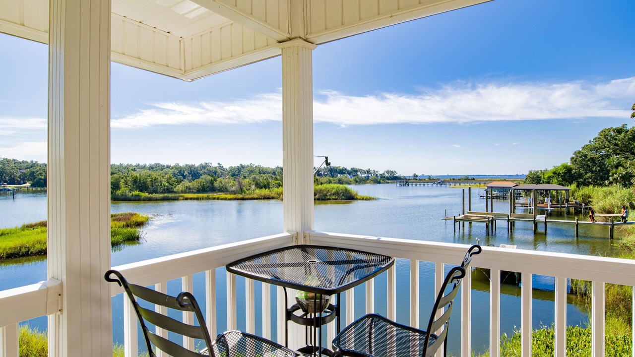 Photo of Outdoor in Southeast Pensacola