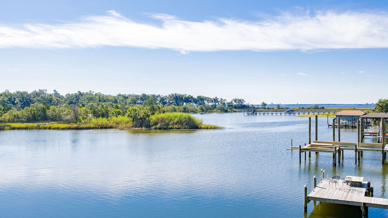 Photo of Outdoor in Southeast Pensacola