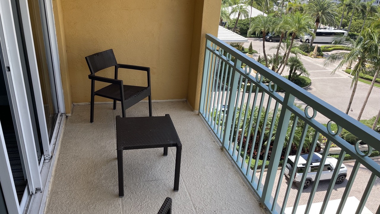 Photo of Outdoor in Key Biscayne