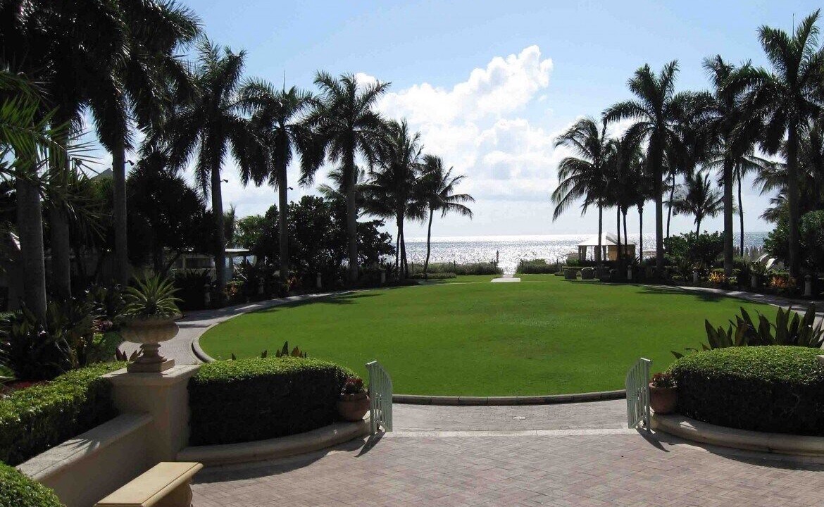 Photo of Outdoor in Key Biscayne