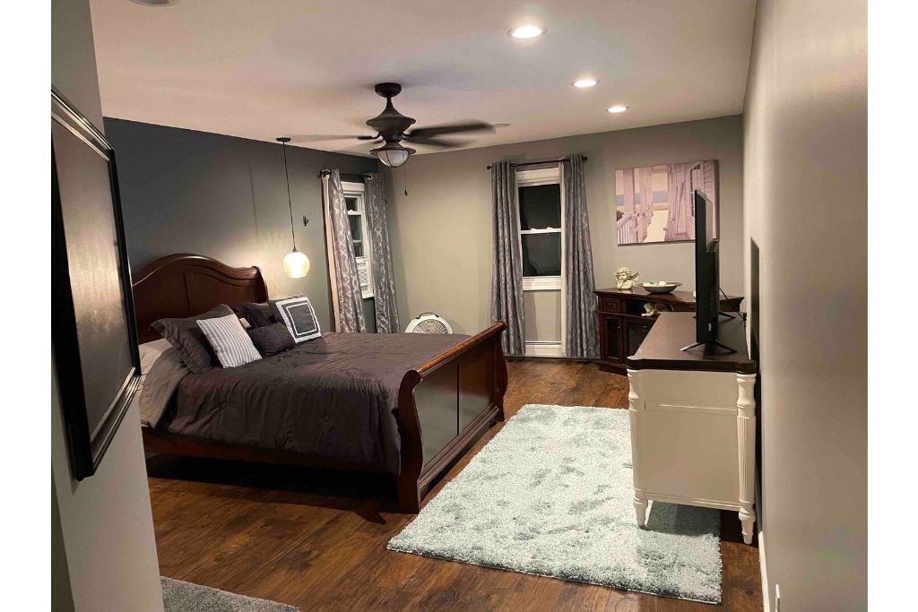 Photo of Bedroom in East Palmyra