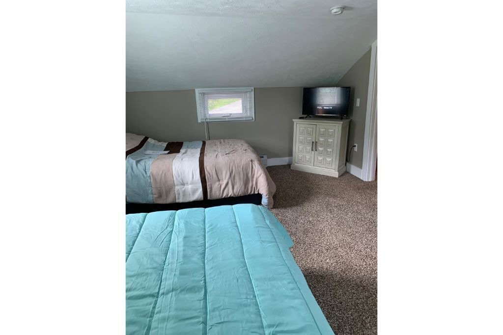 Photo of Bedroom in East Palmyra