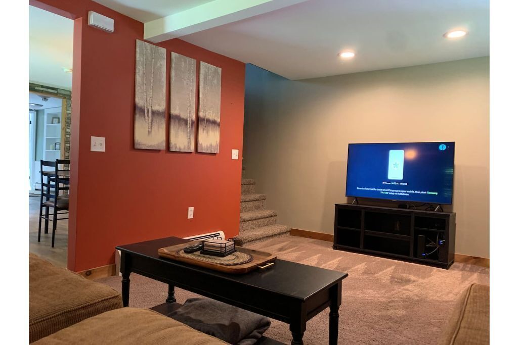 Photo of Livingroom in East Palmyra