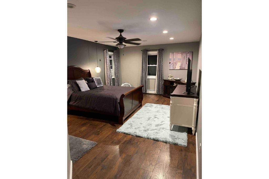 Photo of Bedroom in East Palmyra