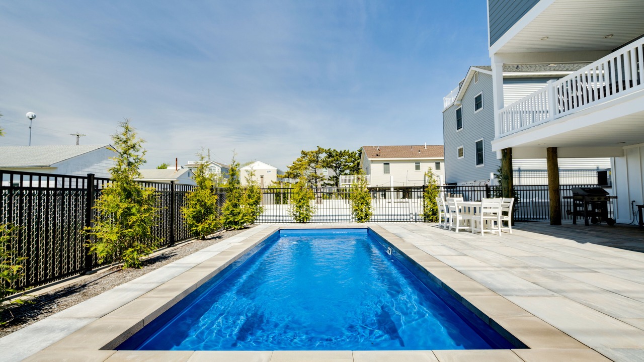 Photo of Outdoor in Surf City