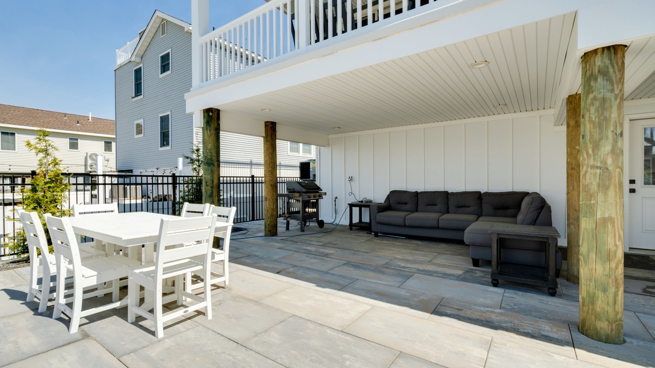 Photo of Outdoor in Surf City