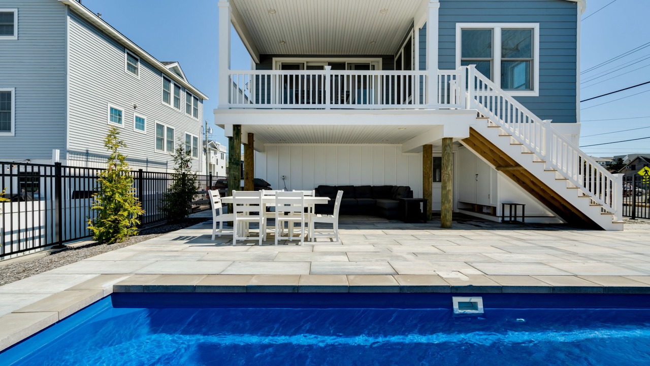 Photo of Outdoor in Surf City