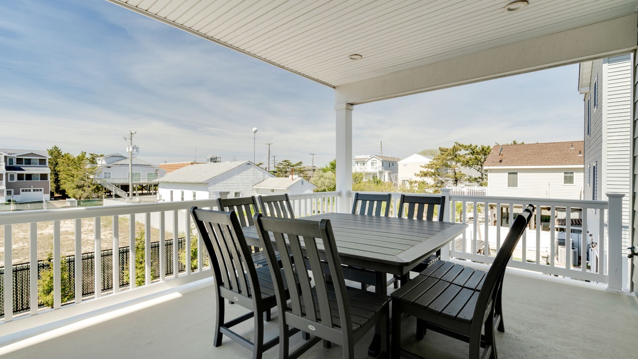Photo of Outdoor in Surf City