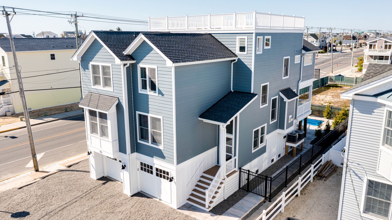 Photo of Outdoor in Surf City
