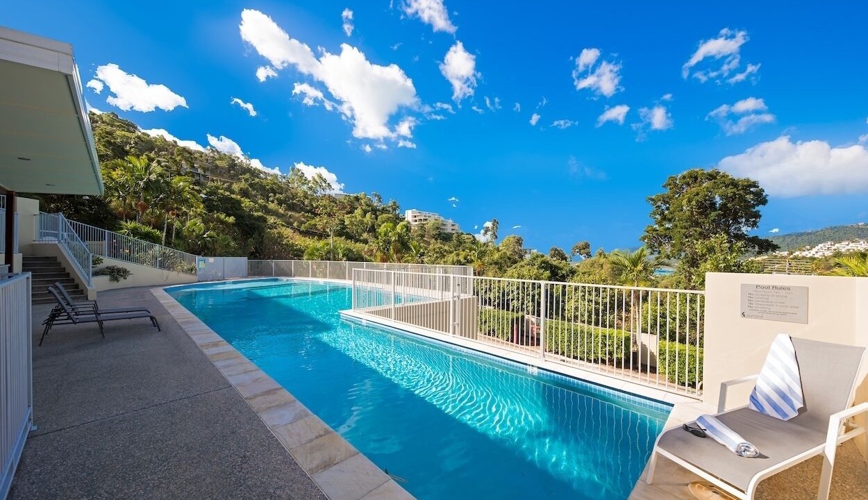 Photo of Outdoor in Airlie Beach