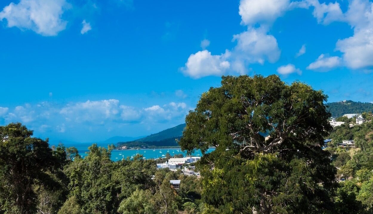 Photo of Others in Airlie Beach