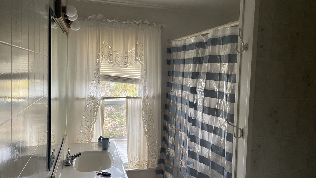 Photo of Bathroom in Walworth