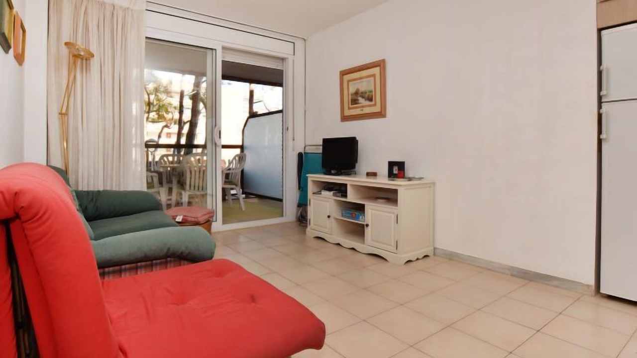 Photo of Others in Torredembarra