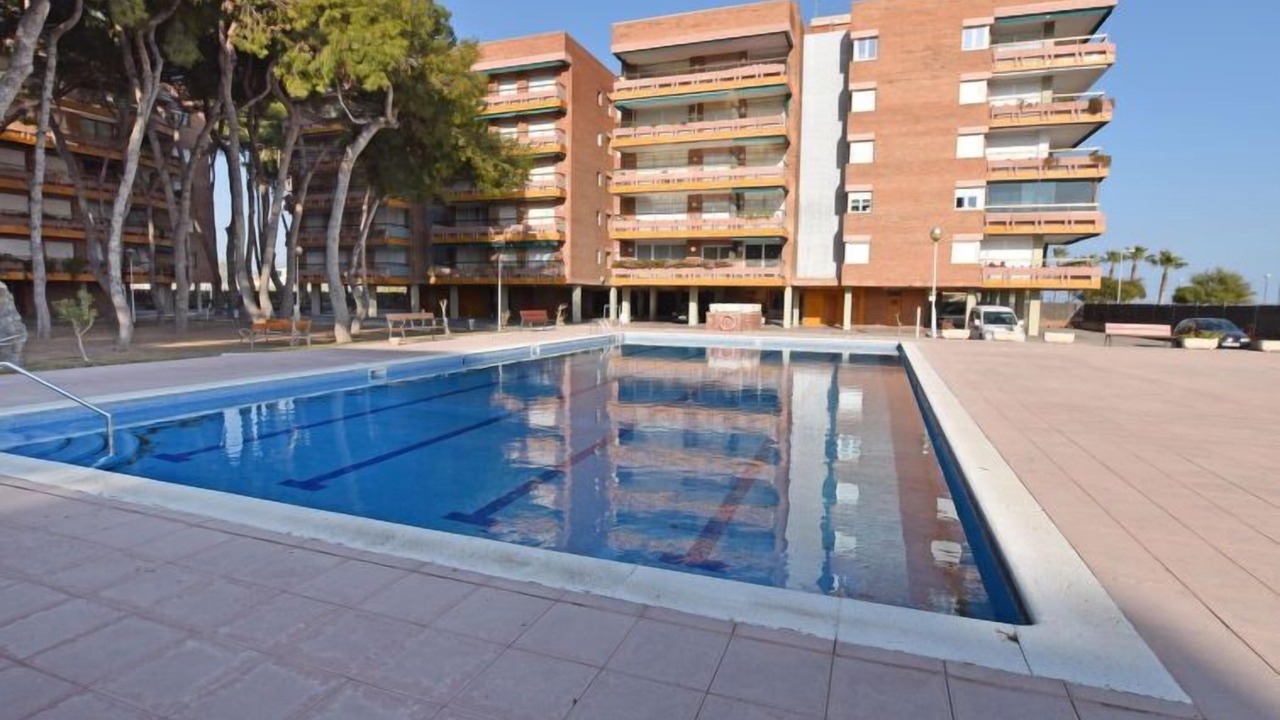 Photo of Others in Torredembarra