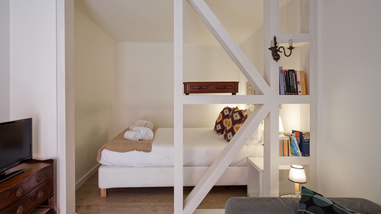 Photo of Bedroom in Santa Isabel