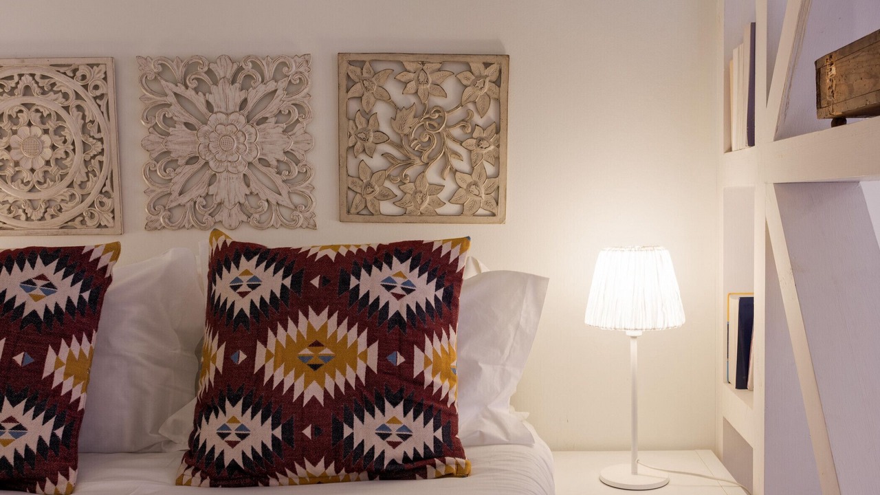 Photo of Bedroom in Santa Isabel