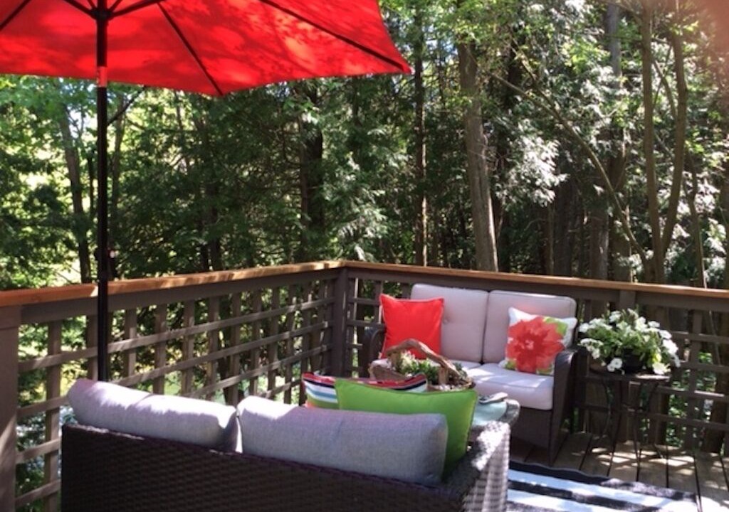 Photo of Outdoor in Caledon