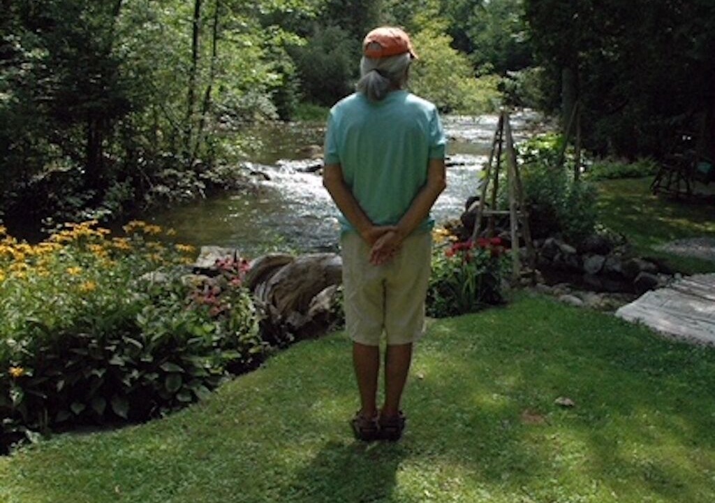 Photo of Outdoor in Caledon