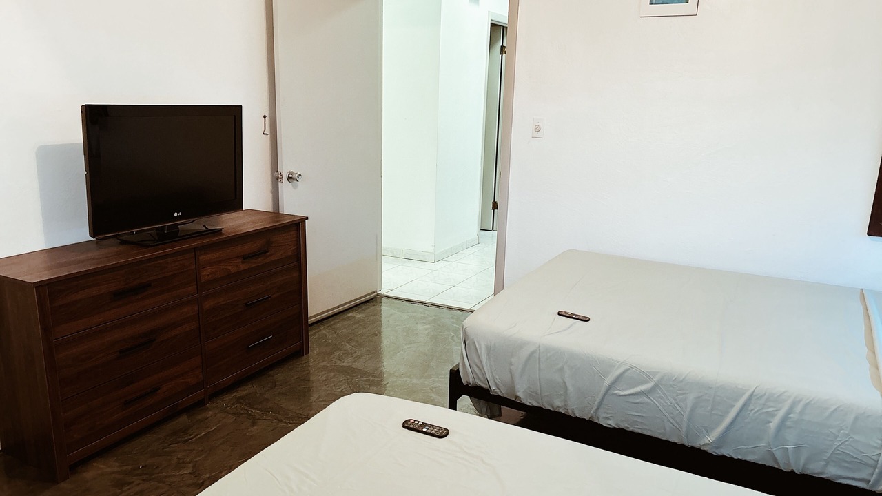 Photo of Bedroom in Williams Town