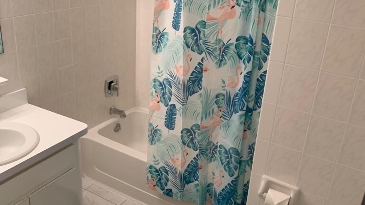 Photo of Bathroom in Williams Town