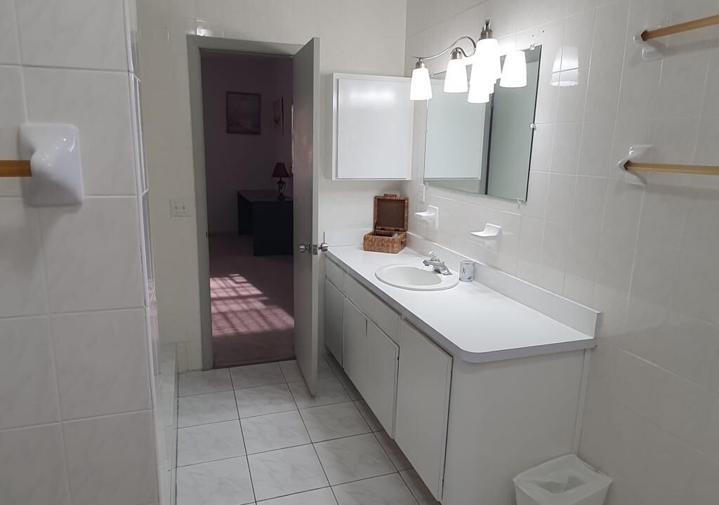 Photo of Bathroom in Williams Town