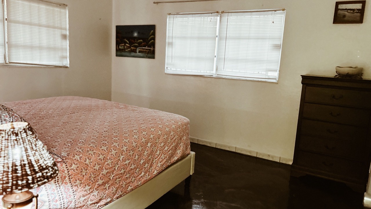 Photo of Bedroom in Williams Town