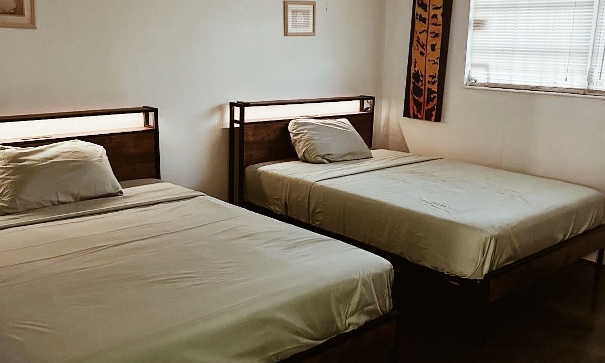 Photo of Bedroom in Williams Town