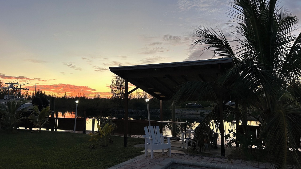 Photo of Outdoor in Williams Town