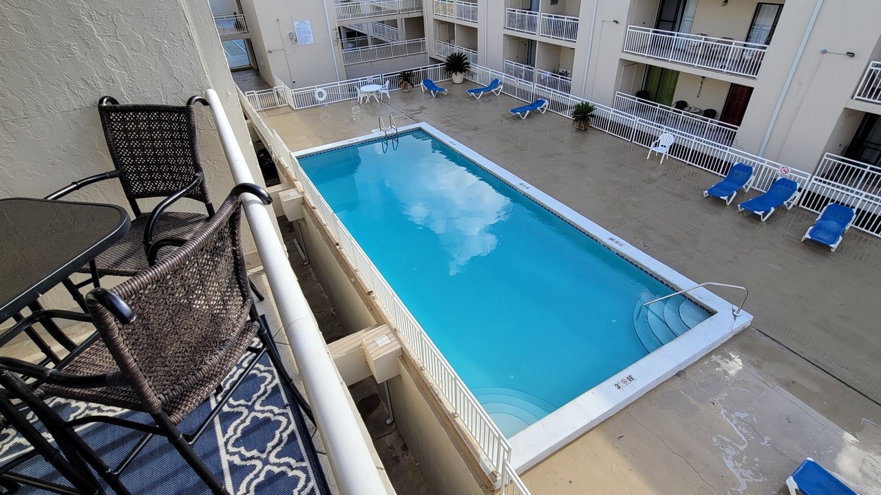 Photo of Outdoor in Orange Beach
