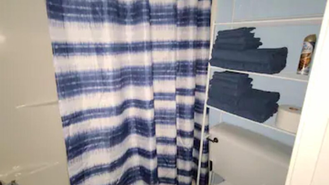 Photo of Bathroom in Orange Beach